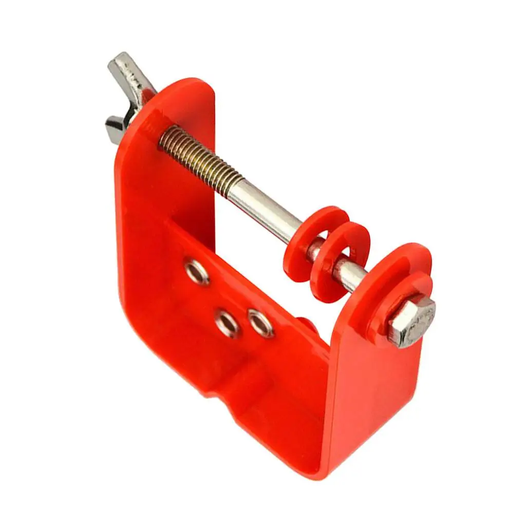 

Hunting Bow String Server Compound / Recurve Bow String Serving Jig
