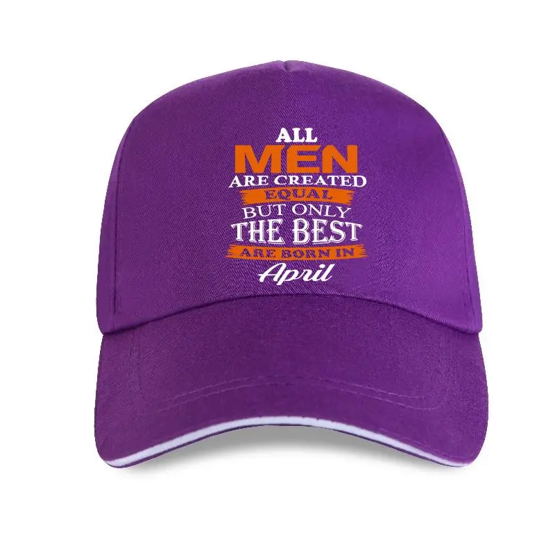 

Gorra de béisbol de algodón para hombre y mujer, sombrero de béisbol de algodón, unisex, unisex