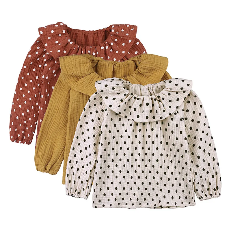 

2022 new high quality children's casual T-shirt