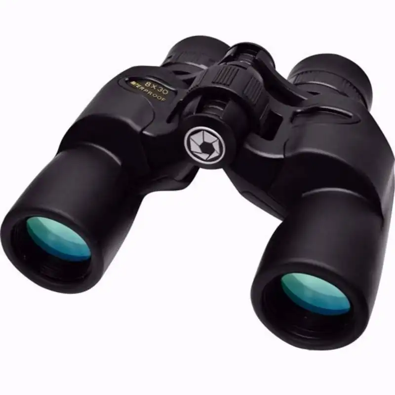

8x30mm Waterproof Crossover Binocular