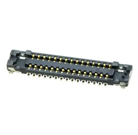 

Free shipping AXG130144 0.35MM 30P 10PCS