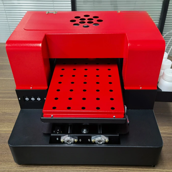 Клейкая бумага для риса Zimei съедобная лунный торт маленькая пищевая машина