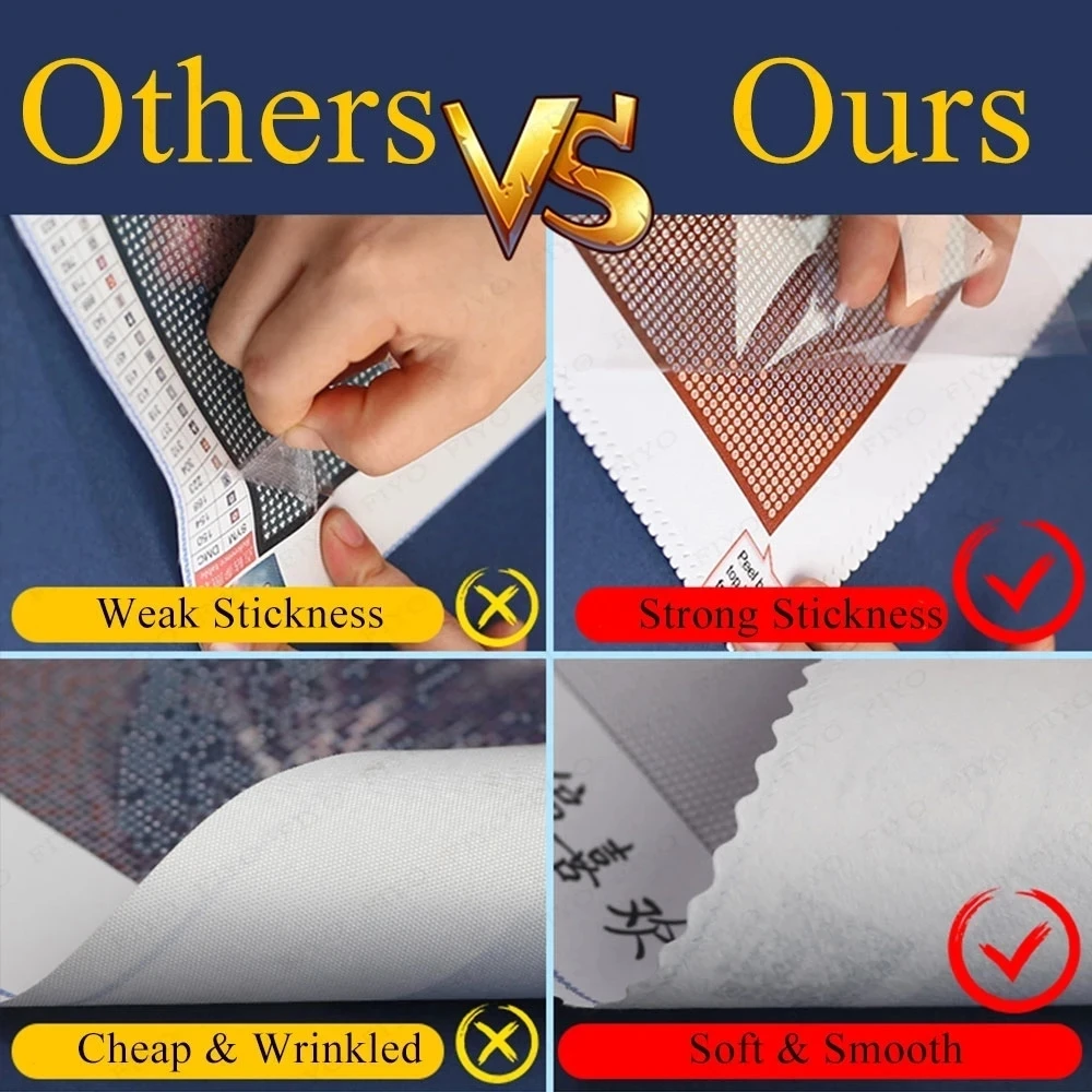 Алмазная живопись Mark Ryden Bee Art мультяшное животное Милая Полная вышивка сделай сам