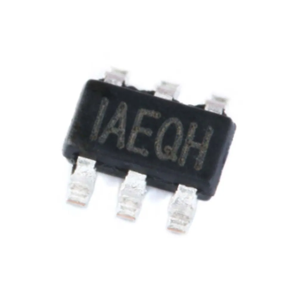 

Набор микросхем MP2459GJ MP2459GJ-Z MP2459 SOT23-6, 10 шт.