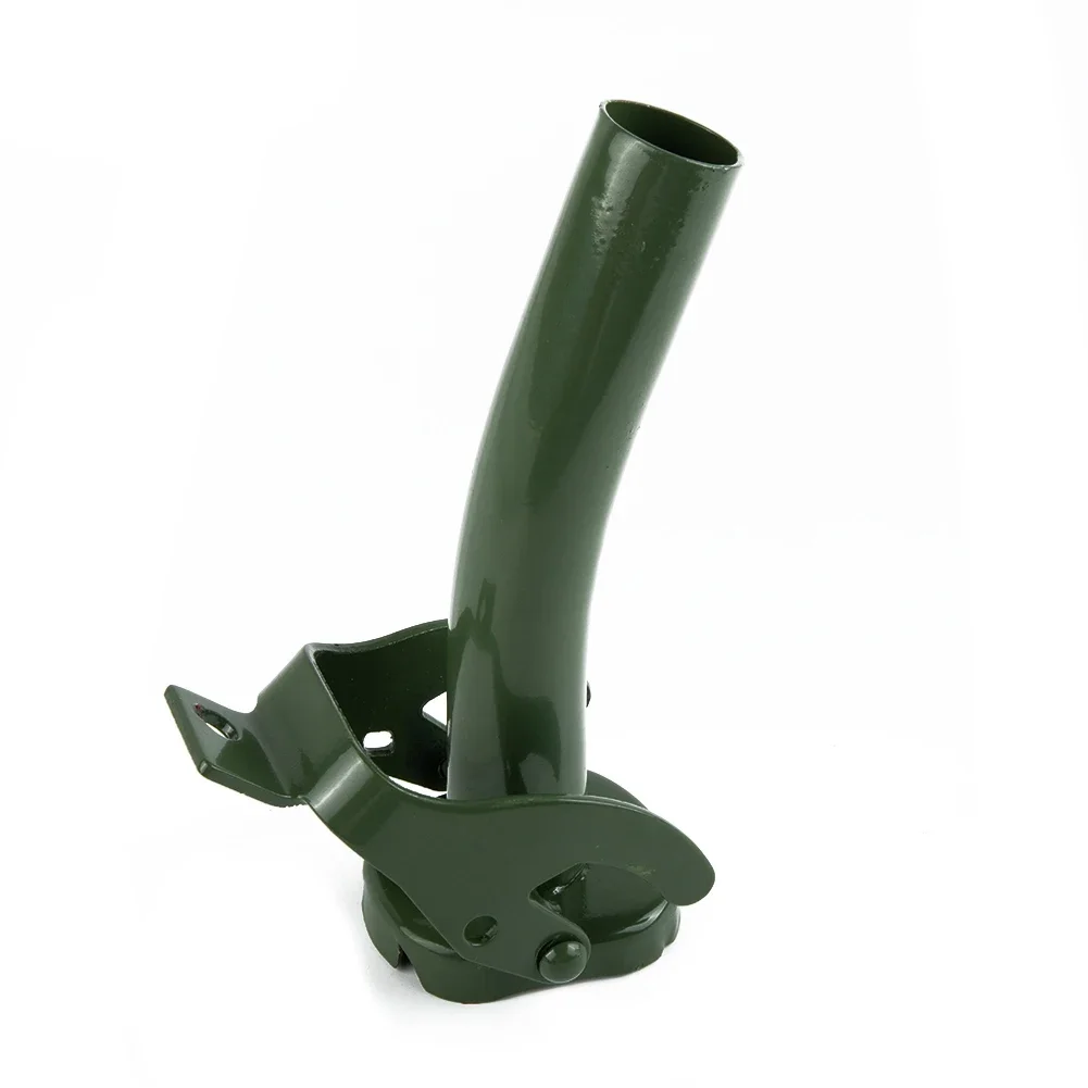 Бак топливный наполнитель труба 5/10/20 канистры металлическая резиновая банка