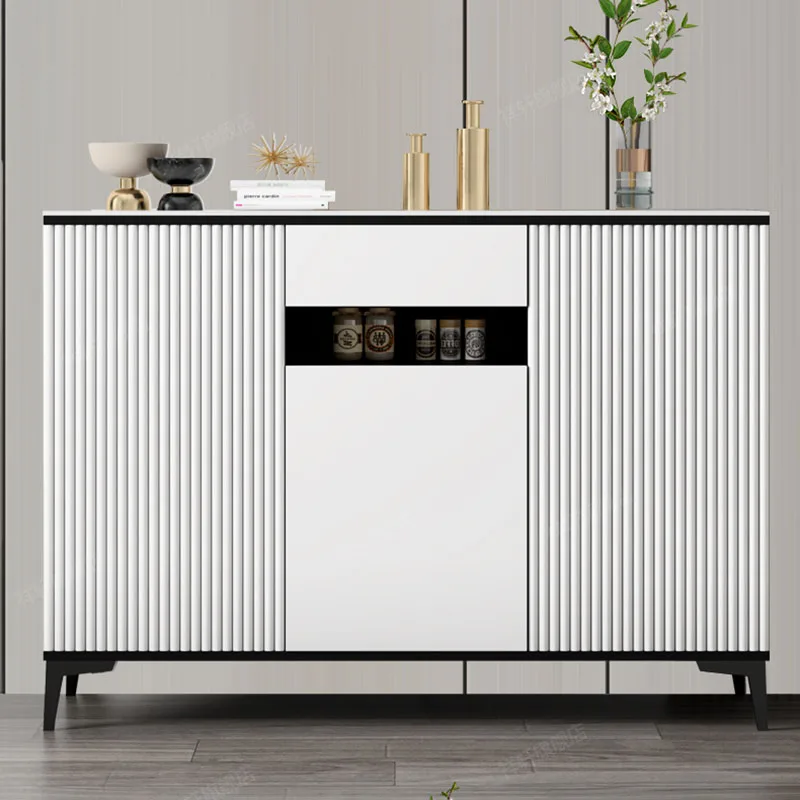 

Storage Cheap Shoe Cabinets Bedroom Organised Modern Shoe Cabinets Living Room Armoires De Salon Space Saving Furniture WW50SC