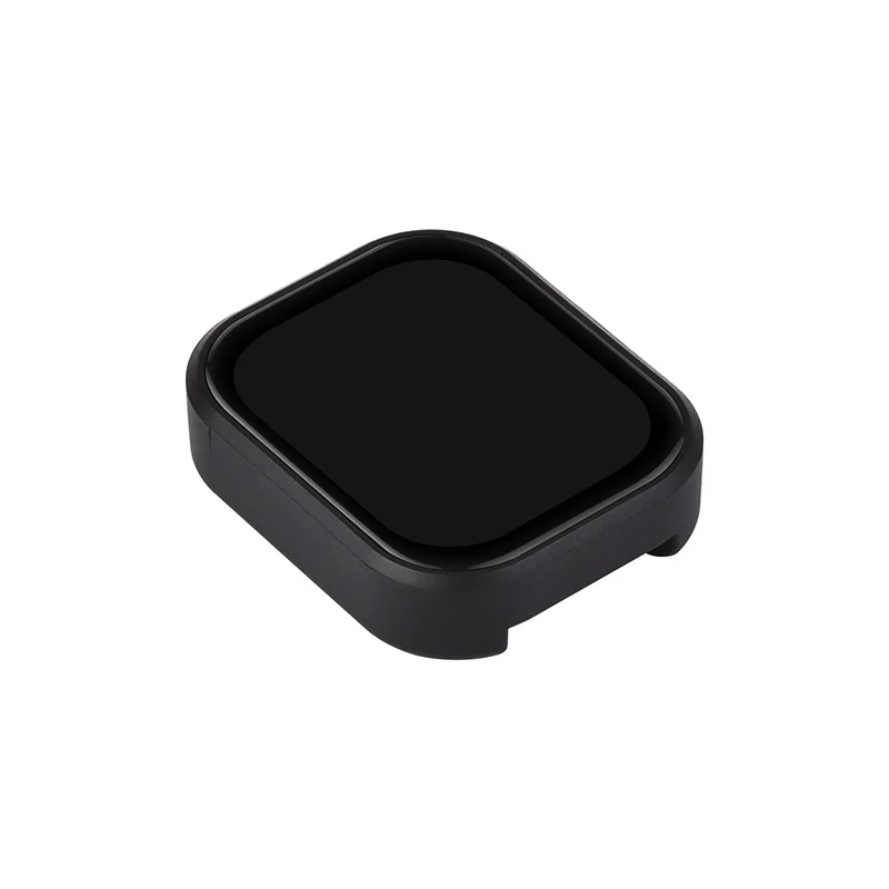 Плата разработки сенсорных часов ESP32-C6 с 2,06-дюймовым AMOLED-дисплеем, 410×502 пикселя, 32-битный процессор RISC-V, поддерживает WiFi 6  Zigbee. (art.: 3920dccaeab2d) - 3920dccaeab2d