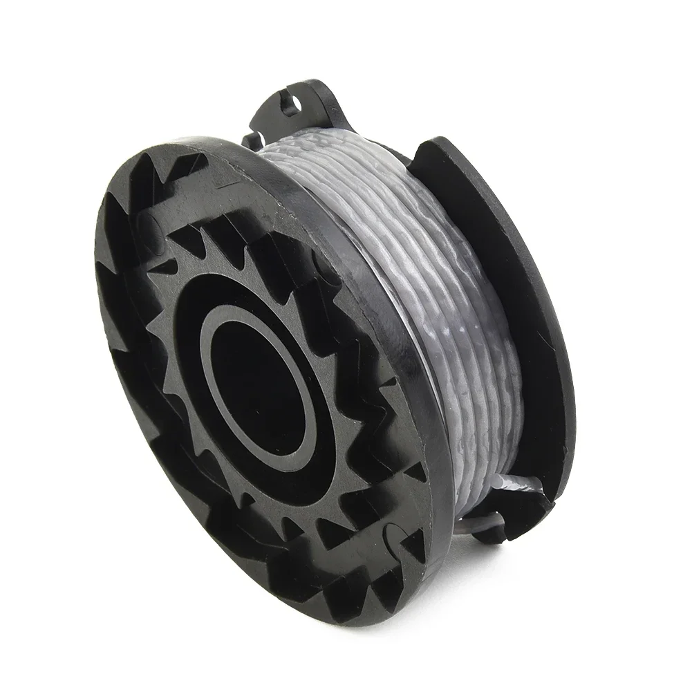 Сменный кусторез с катушкой проводной электрический F 016800569 Для BOSCH ART 23 SL 26 Детали