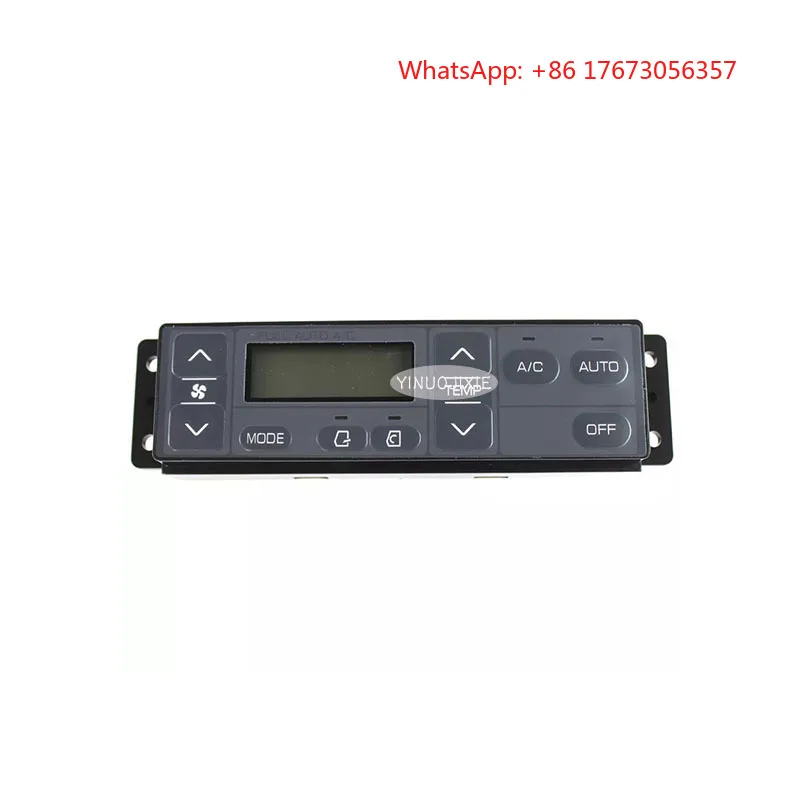 Применимо к ZX200-1 Φ 4713662 4692239 4426048-503722