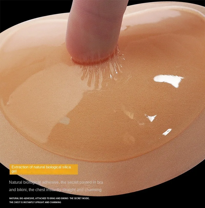 Комплект бикини с нагрудной подушкой