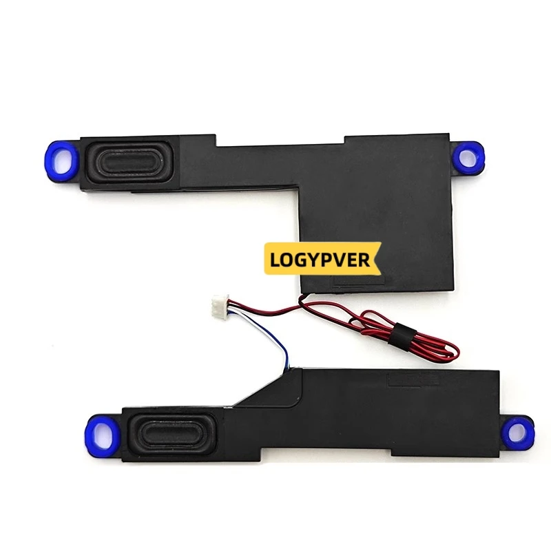 Новый Динамик для ноутбука Lenovo Ideapad S540-14IWL 14IML 14WL 14API Air14 2019 года 5SB0S31875 PK23000YS00