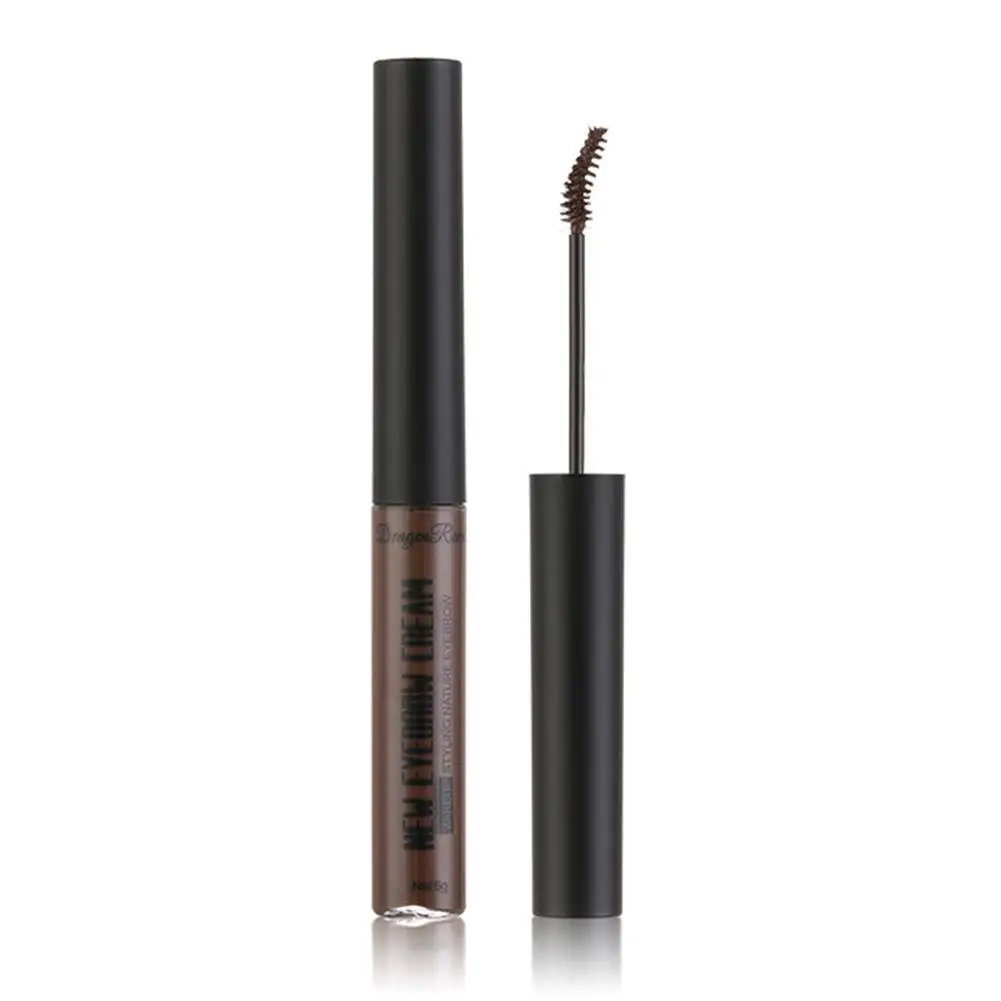 Гель для бровей красящий. Revolution гель для бровей brow revolution. Brow keeper гель для бровей суперсильной фиксации. Гель для бровей с миниатюрной щеточкой. Гель для бровей прозрачный.
