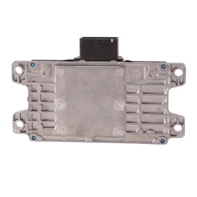 

Automatic Transmission Programmed Electronic Control Unit Computer Version for Renault Koleos 310321877R