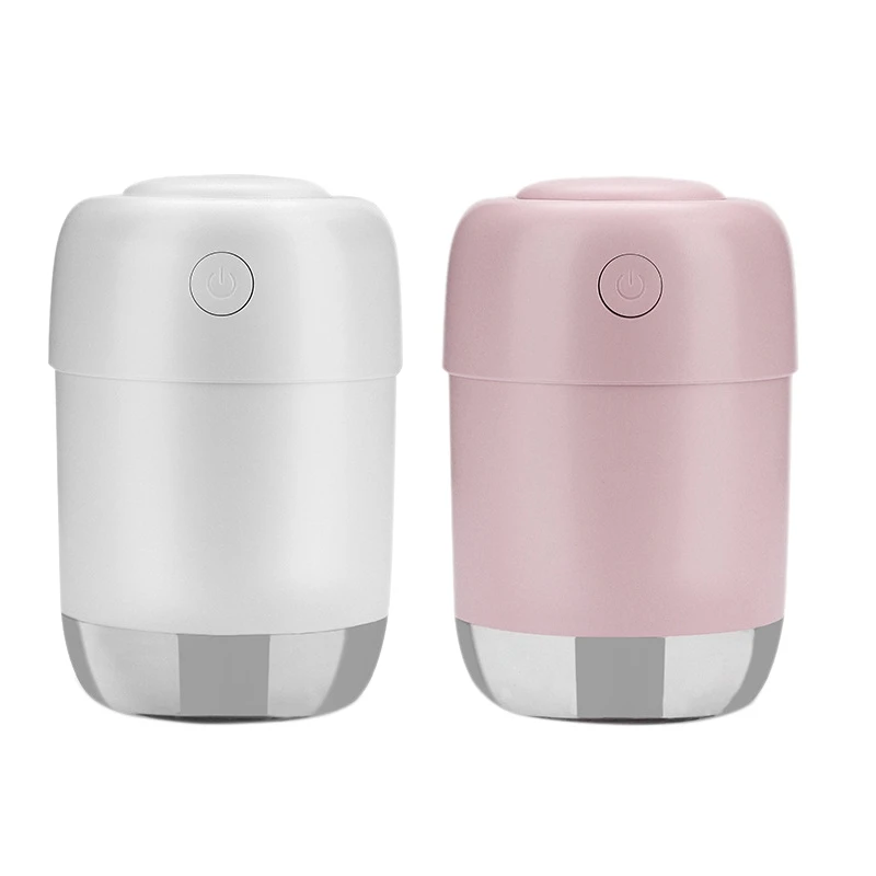 

Увлажнитель воздуха, Ароматический диффузор, аппарат для красоты, увлажняющий инструмент, ультразвуковой аппарат для создания тумана эфир...