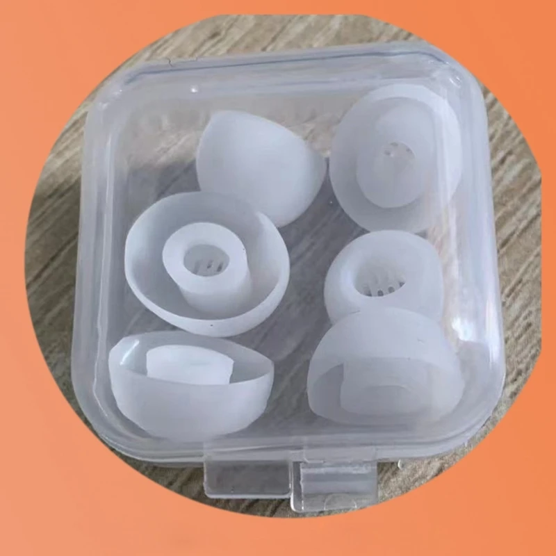 

Наушники-вкладыши, наушники-вкладыши, противоскользящие вкладыши для freebuds 5i H8WD