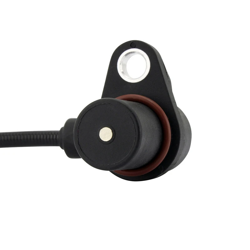 Датчик положения кривошипа 2411719 для Polaris Sportsman 570 X2 EPS 2015