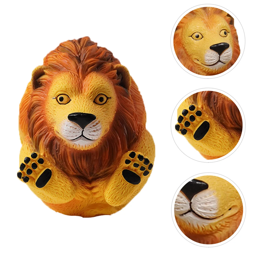 

Puppy Teething Pet Dog Molar Supply Sounding Dog Plaything Molar