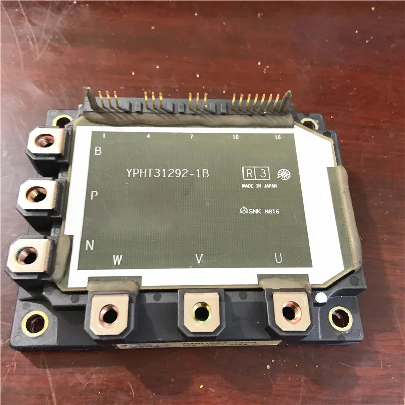 Металлическая запчасть для игрушек