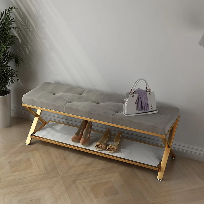 

Modern Dining Room Chairs Lounge Gold Bedroom Individual Kitchen Chairs Luxury Occasional Sillas Comedor Lounge Suite Furniture