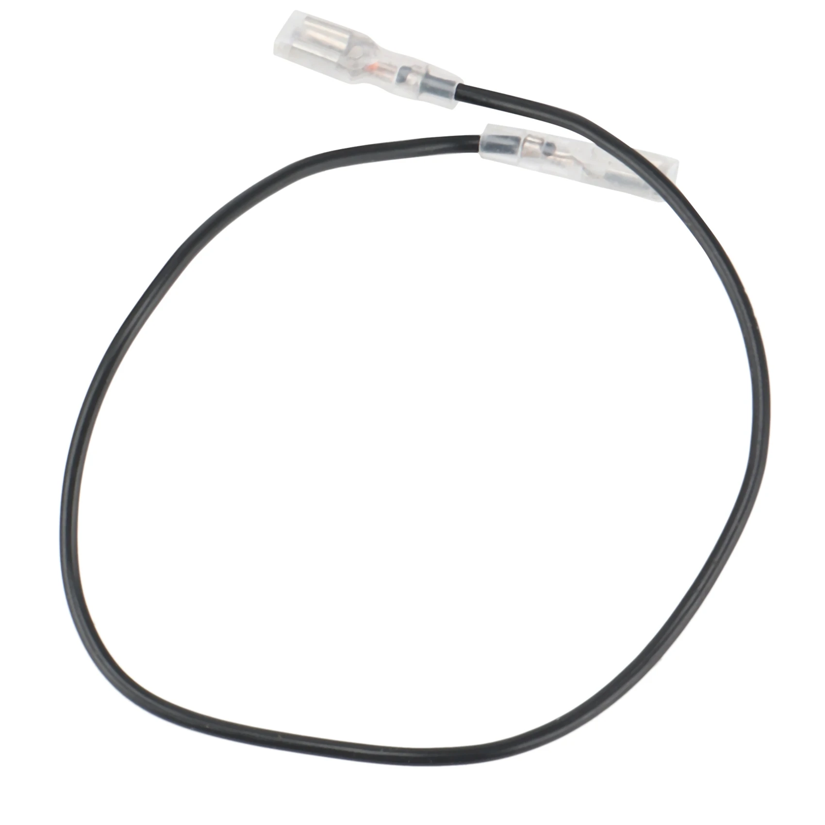 Катушка зажигания для Husqvarna 50 51 55 254 257 261 61 268 262XP часть бензопилы