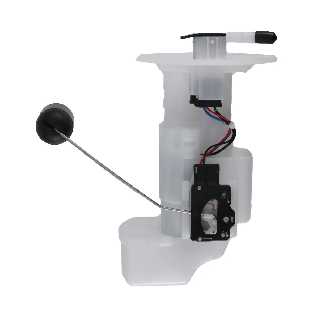 Высококачественный топливный насос для мотоцикла JR-B82 в сборе 49040-0718 490400718