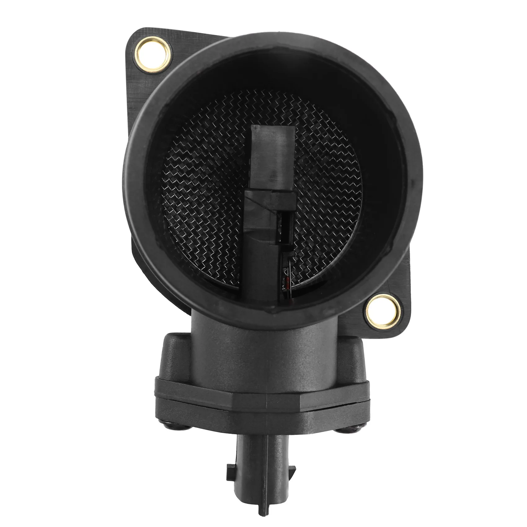 

for FIAT MAREA (185) 1.9JTD 110AIR FLOW MASS METER 46559828 60816448