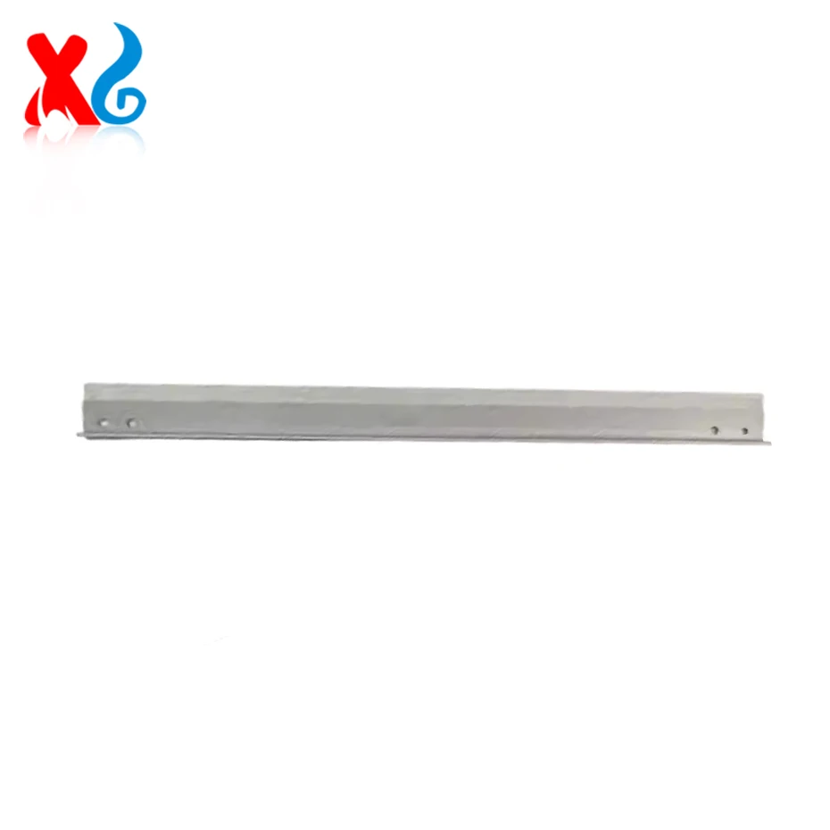AD04-2059 AD 042059 Лезвие для чистки барабана Ricoh Aficio 1015 1018 220 270 2015 2016 2018 2020 MP1600 MP2000 MP2500 B