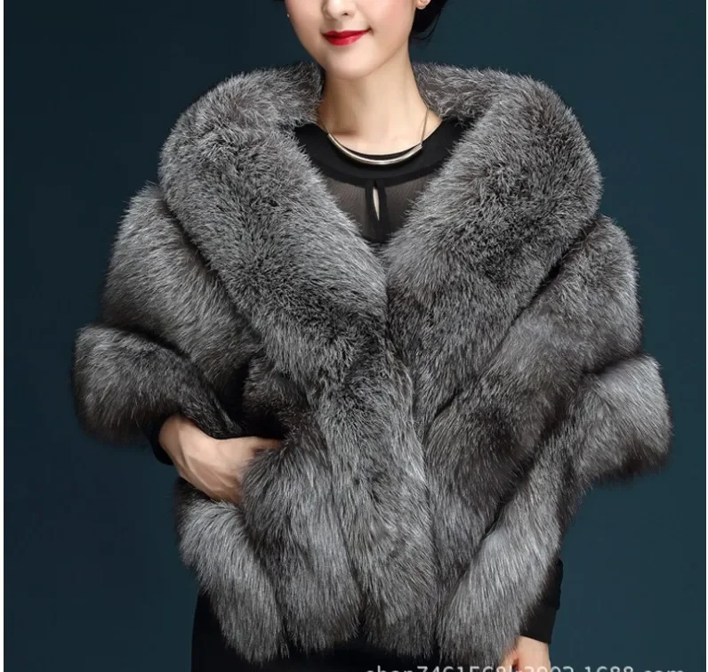 

Новинка 2023, зимнее женское зимнее пальто, модное женское пончо Тедди, уличная одежда, шерстяная накидка, утепленное короткое теплое пальто T655