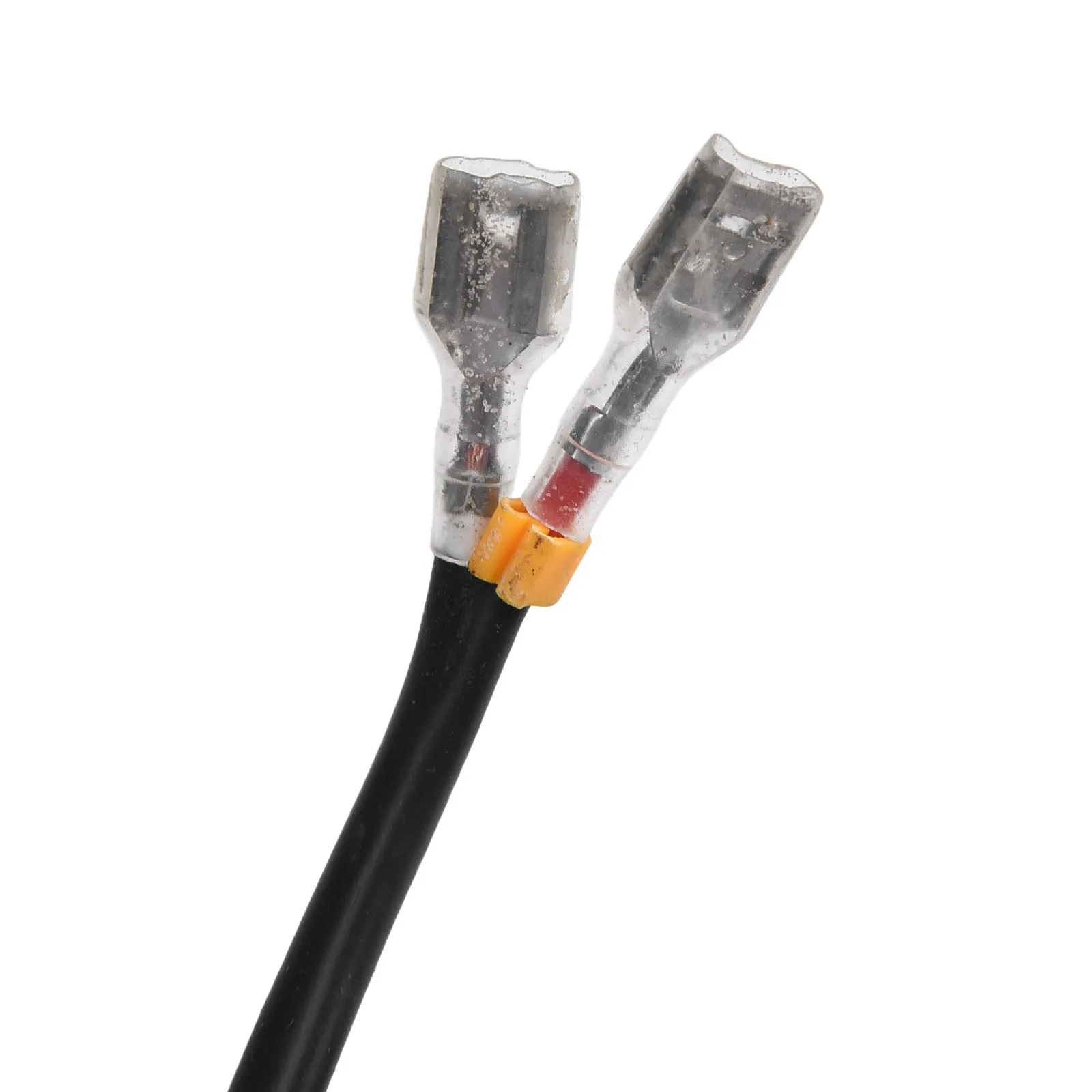 080526 TT10-7C AVR анализатор напряжения автоматический бензиновый генератор