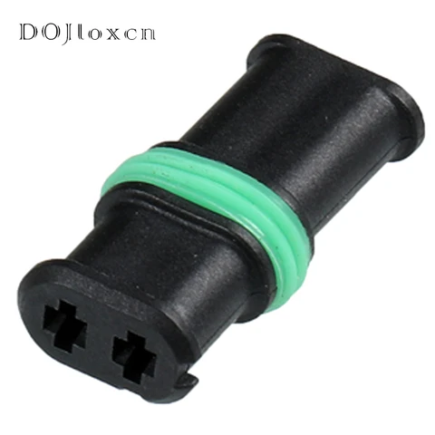 15102050 sets of 2 contacts 15 series