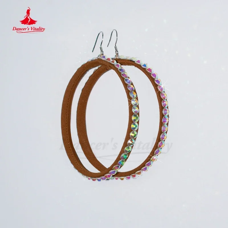 Платье для латинских танцев женщин чача-танго конкурсные костюмы взрослых и