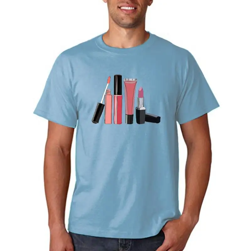 

Летние футболки Y2k с мультяшным принтом, женская одежда 2022, милые дизайнерские футболки с коротким рукавом для девочек в стиле Харадзюку