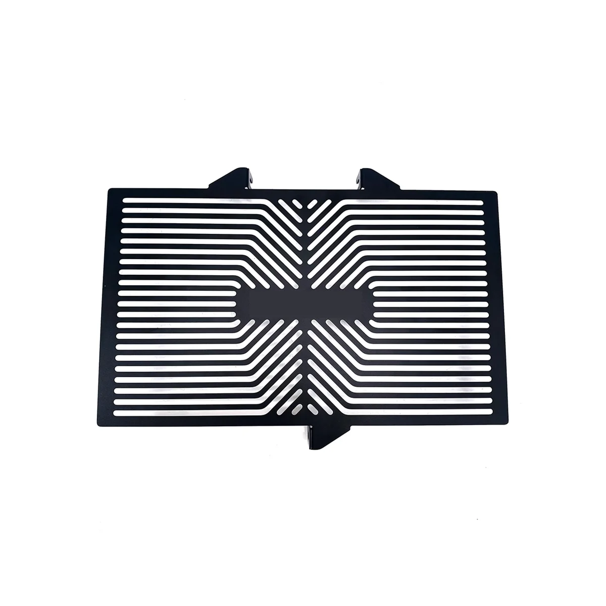 

Motorcycle Radiator Guard for HONDA NT 1100 NT1100 Water Tank Net Water Tank Protective Cover From 2022