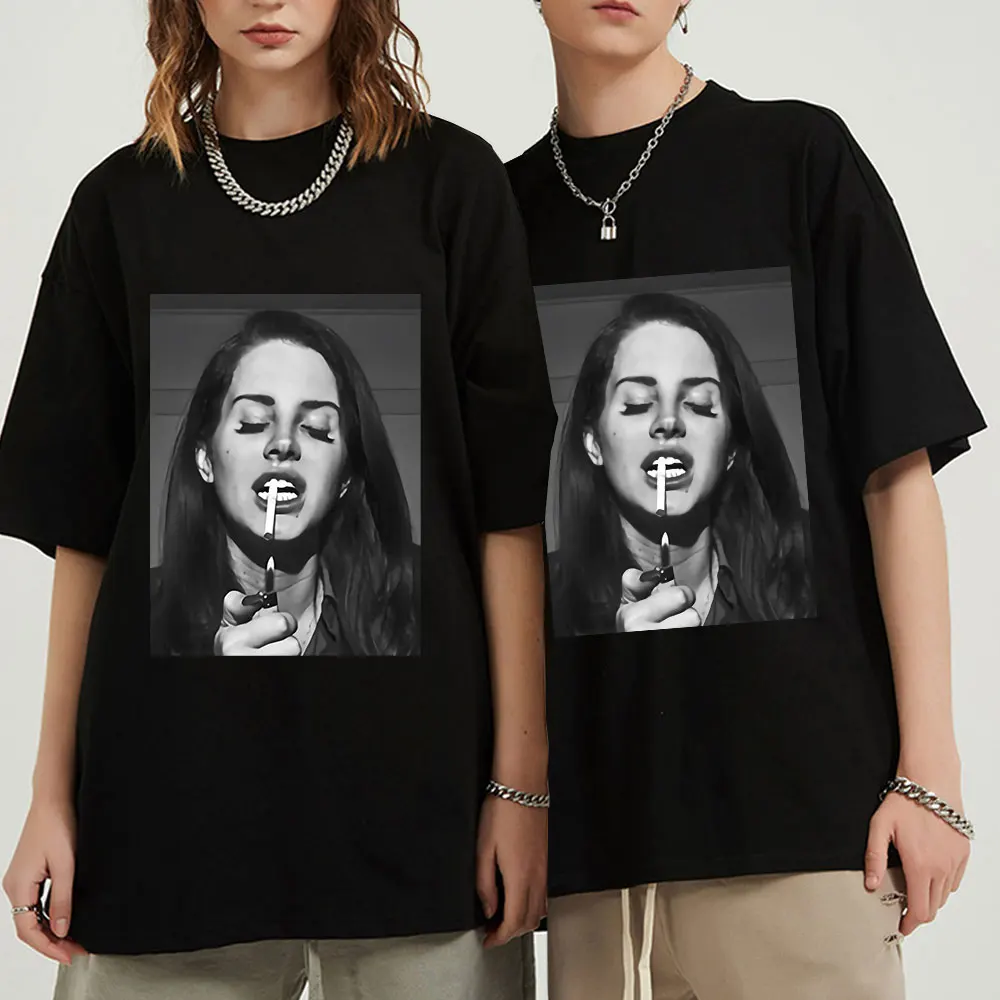 

Summer Street Hip Hop T-Shirt Unisex Summer Oversized Cotton T-Shirts High Quality Streetwear Harajuku Top Men's Casual Clothing