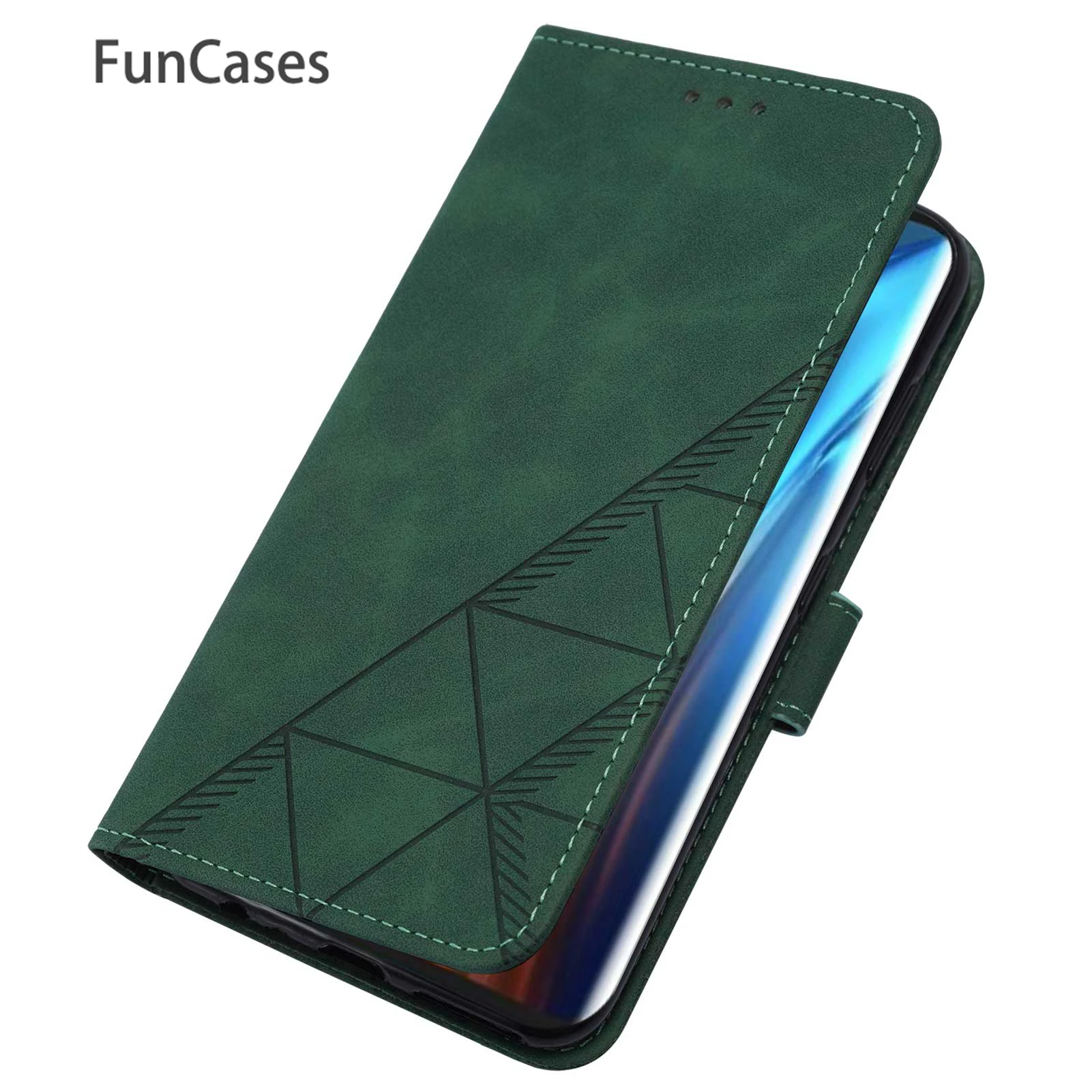 Чехлы-подставки для мобильных телефонов Xiaomi 11X Pro, кобуры с зажимами для Xiaomi Redmi K40, 11i Pro, POCO F3, бумажник для телефона