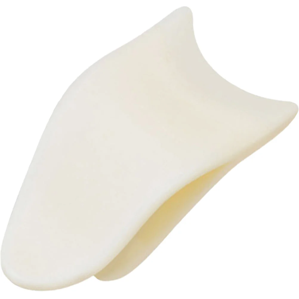 

Eyelash Applicator Tool Lash Clip False Eyelashes Buddy Extension Lashes Clamp Holder Makeup Tools Eye Fake Assist Girls