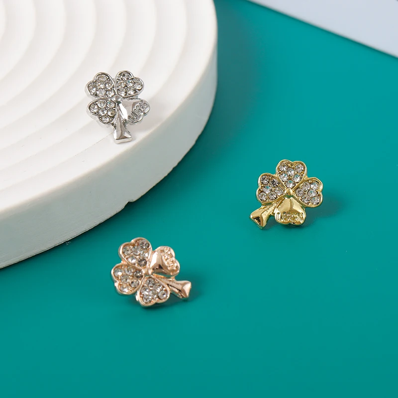 1 шт. декоративные подвески для ремешка Apple Watch силиконовый блестящий браслет