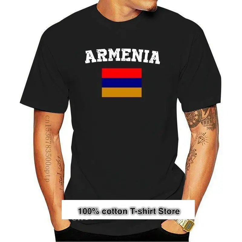 

Camiseta de манга corta para hombre y mujer, camisa Vintage с bandera de Brazil