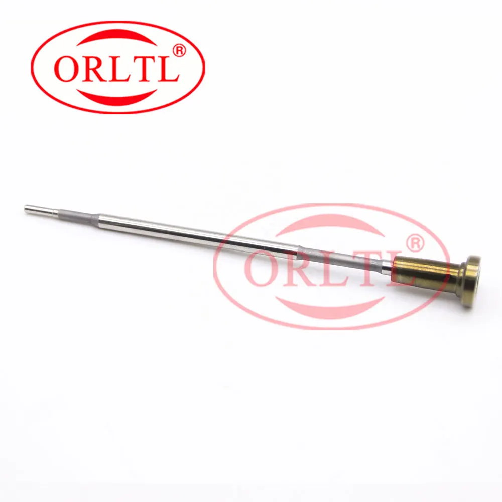 Клапан ORLTL в сборе F00RJ01941 Форсунки F 00 R J01 941 форсунки Common Rail F00R Для 0445120121 0986AD1047