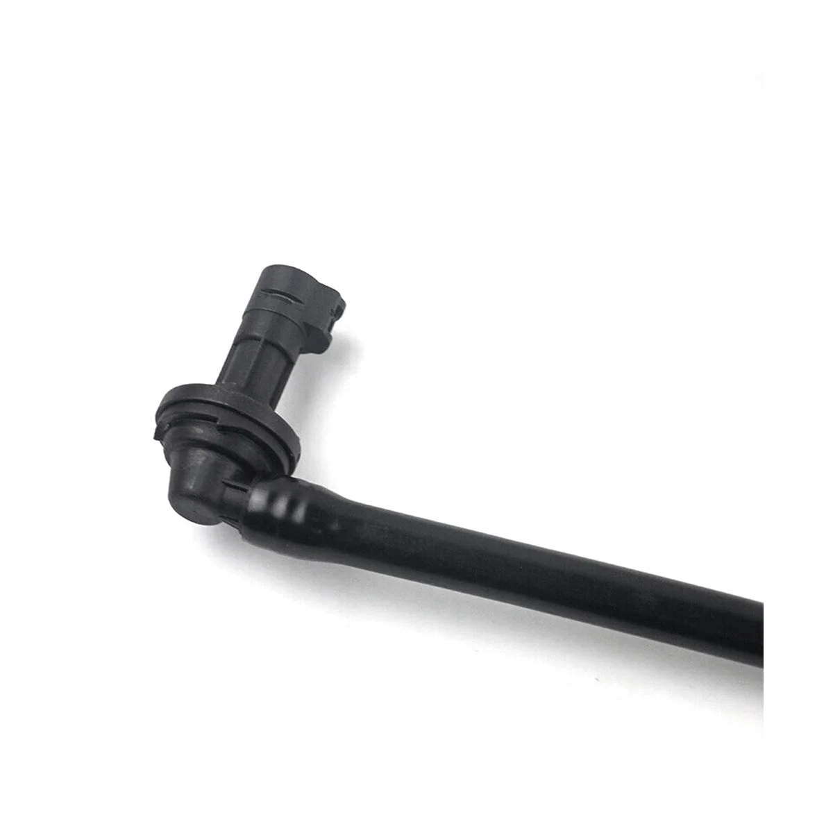 3 шт. воздуховод фильтрованная труба впускной выхлопной шланг комплект для Bmw F20