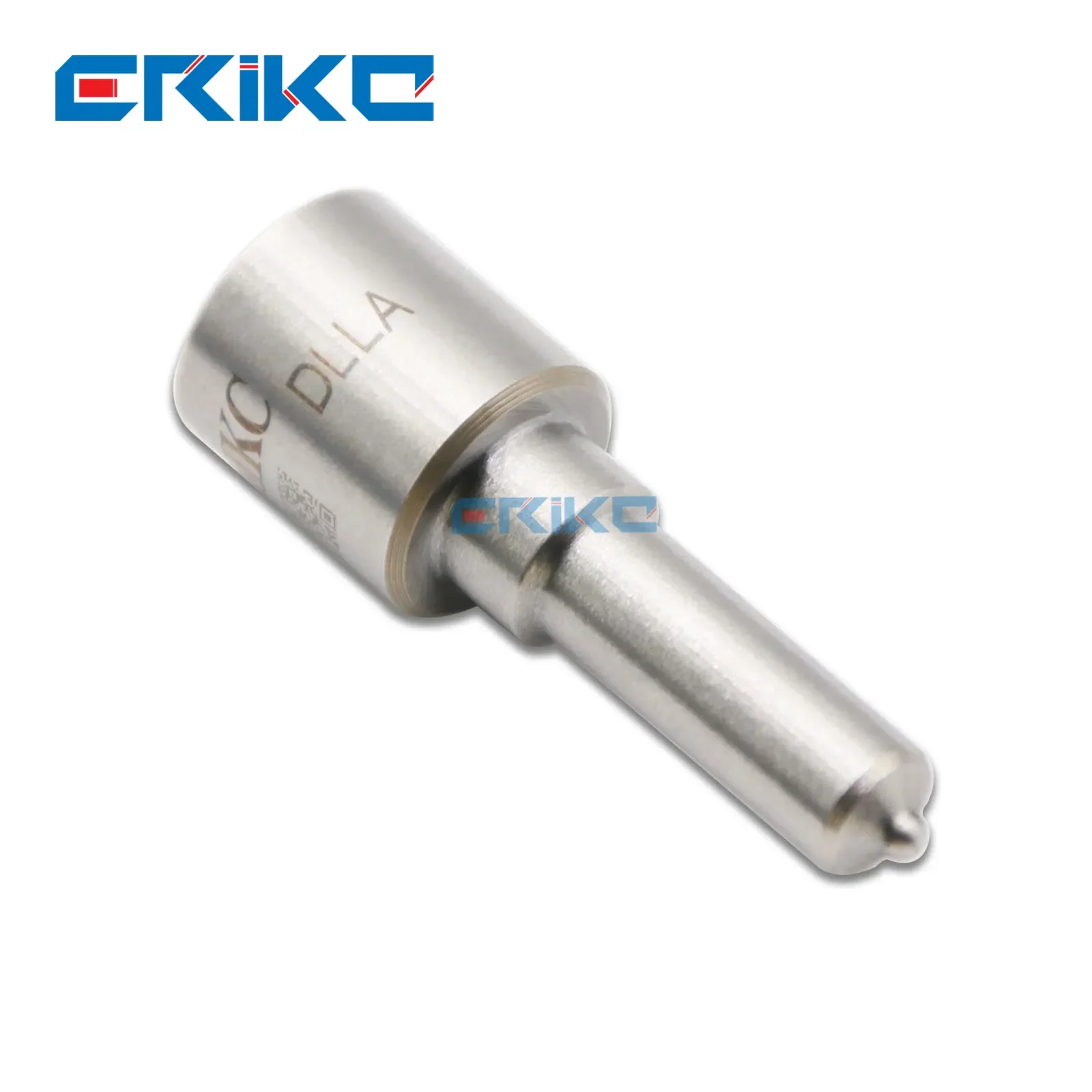 Фото Форсунки Common Rail G3S40 G3S150 G3S87 G3S125 G3S130 G3S93 G3S105 G3S21 G3S80 G3S102 G3S54 G3S123 для Denso №1