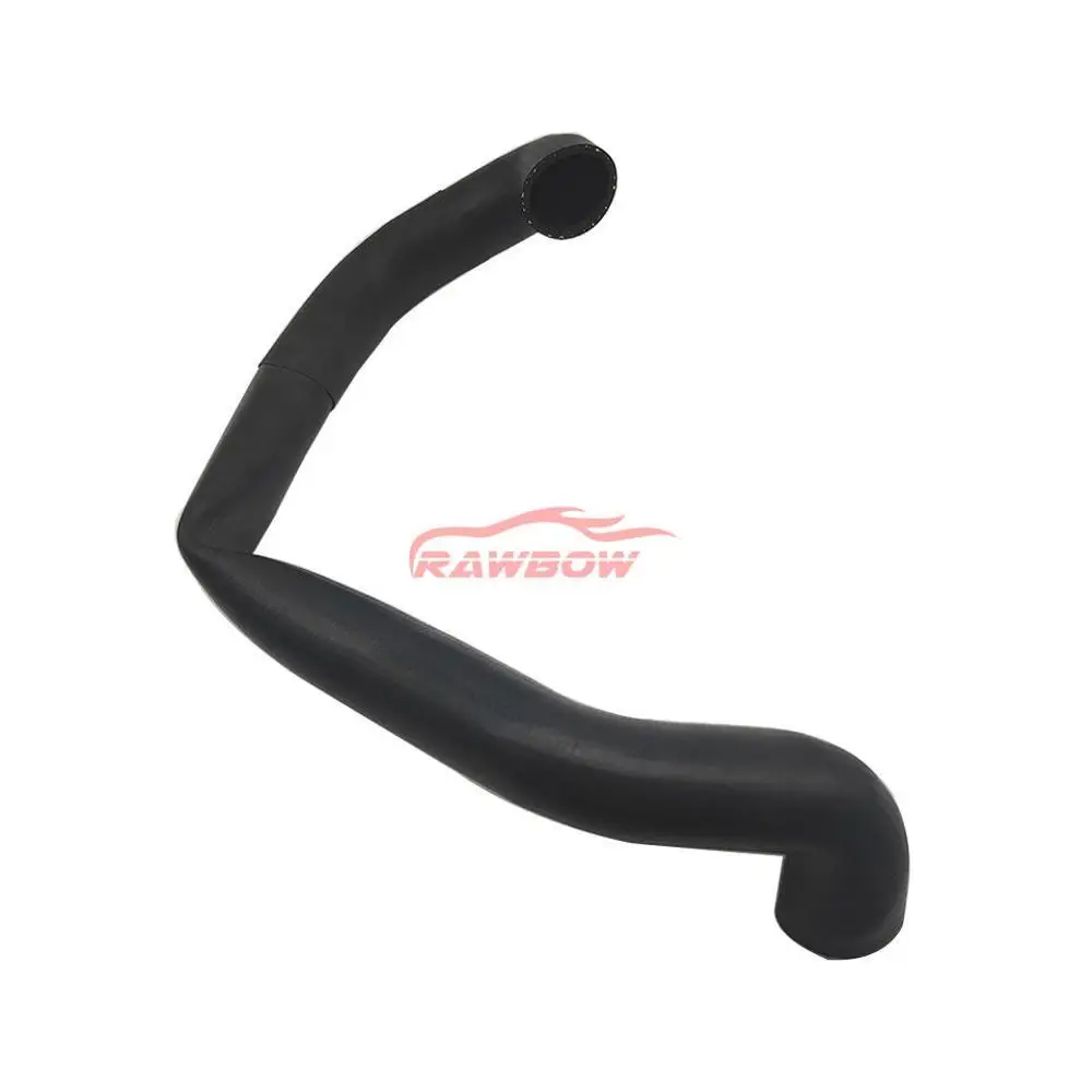 

1Set For 52027750 Intercooler Turbo Hose For Jeep Grand Cherokee
