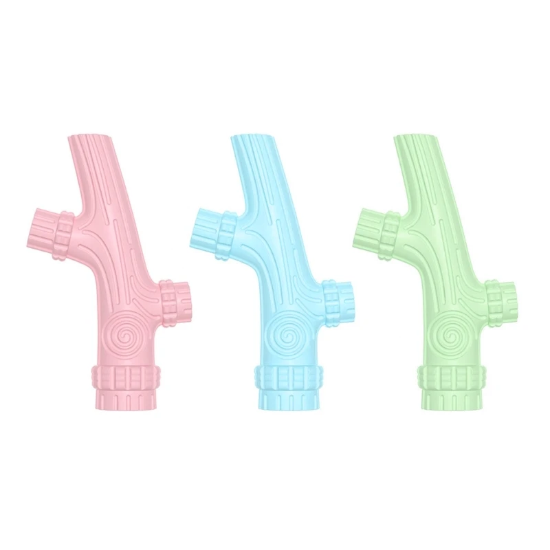 

Игрушка для домашних животных для жевания зубов, игрушка для собаки, тренировочная Интерактивная устойчивая к укусам D0LD