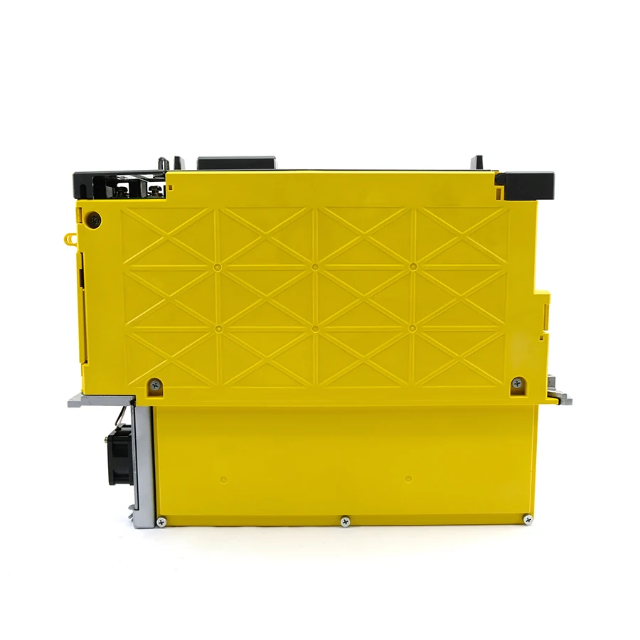 Оригинальный усилитель сервопривода A06B-6240-H201/H203/H205/H206/H207/H208/H209/H210/H211 a06b-6240-h207