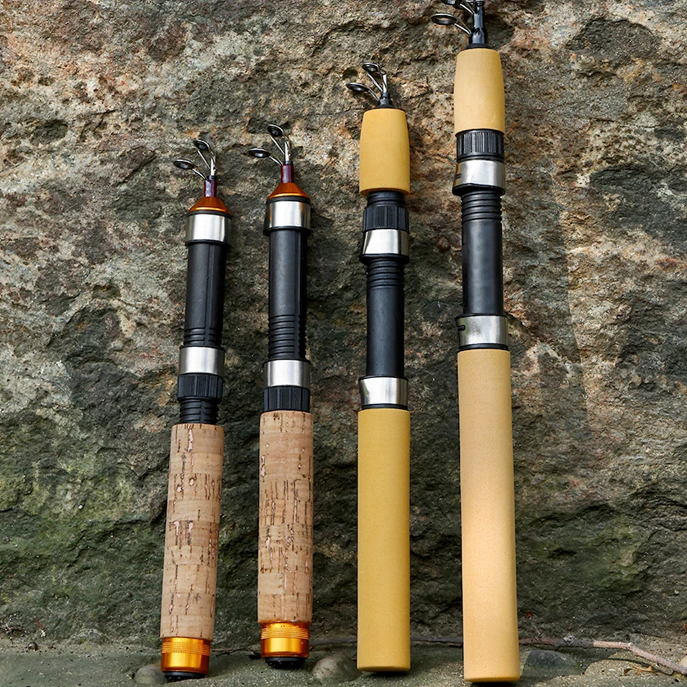 1 шт. удочка для подледной рыбалки и катушки зимней Катушка спиннера рыболовная