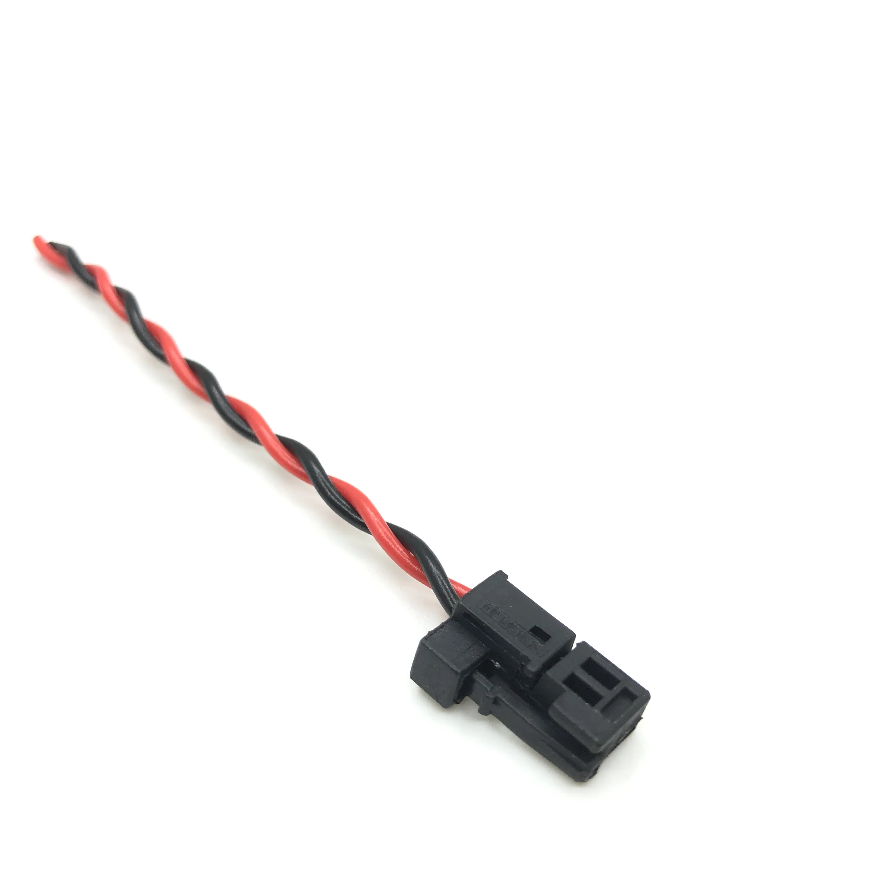 

2p провод alto horn рулевое колесо 2 отверстия штекер и гнездо разъем Mercedes-Benz E-class C-class Берлинский звуковой динамик