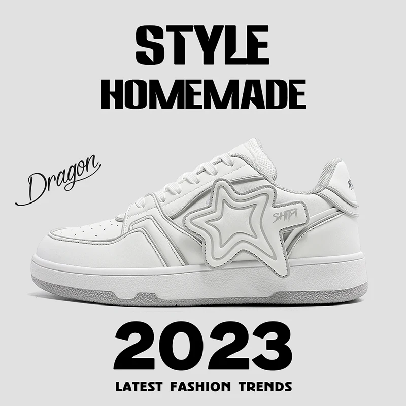 

Men Shoes Sneakers man casual Men's Shoes tenis Luxury shoes Trainer Race Breathable Shoes fashion running Shoes for women