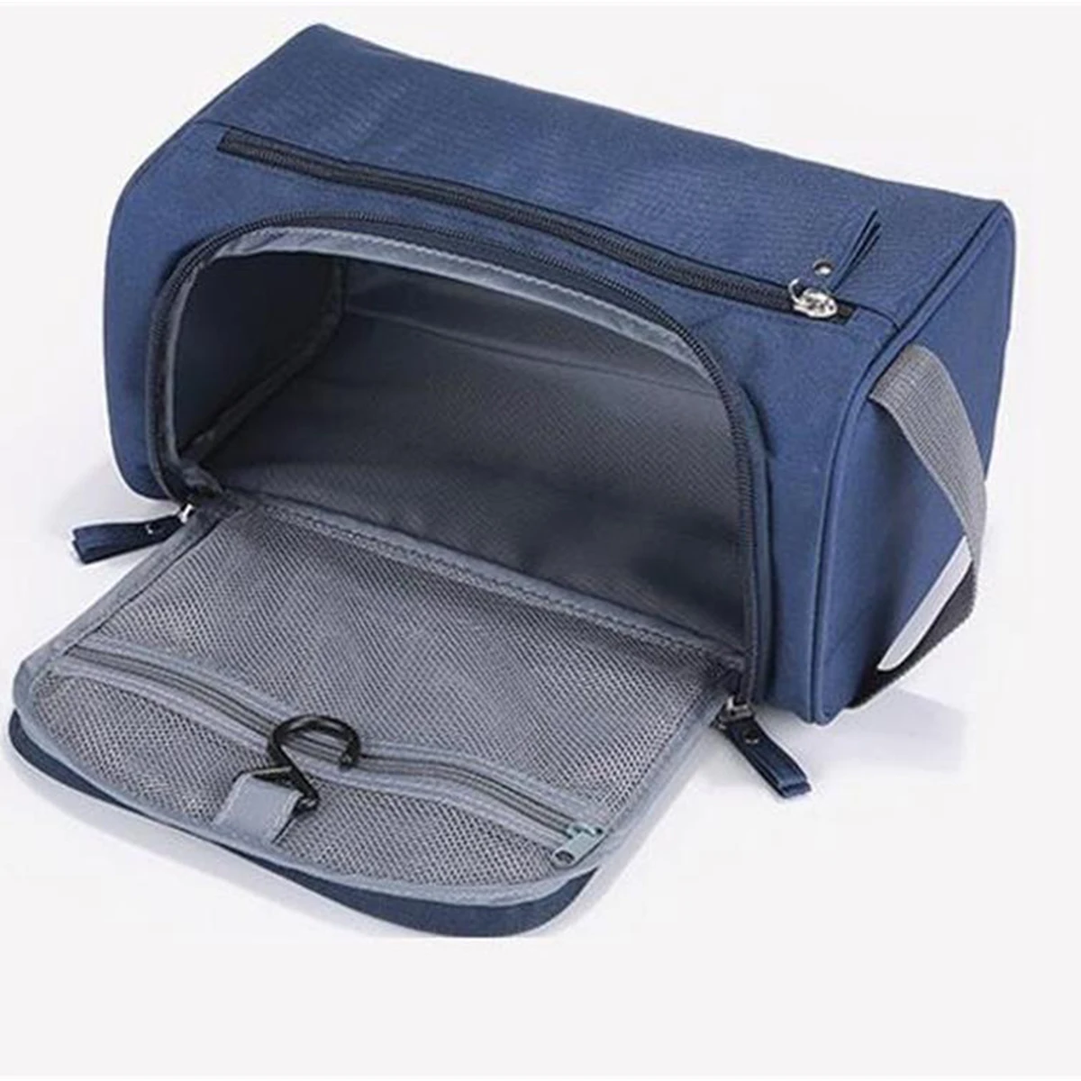 Дорожный органайзер косметичка дешевые женские сумки Мужская Большая