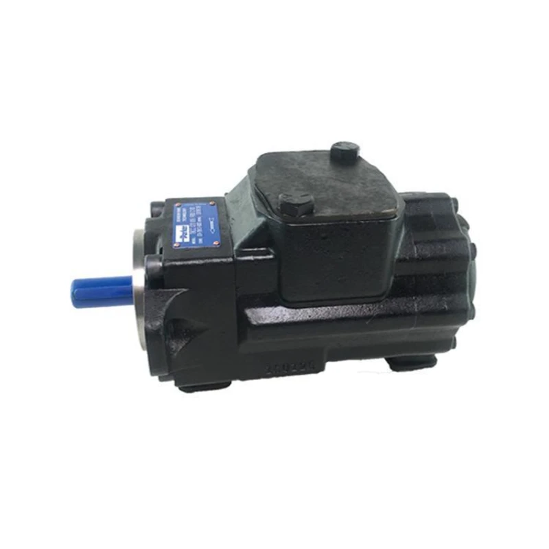 

T6CC-008-008-1R00-C100 vane pump