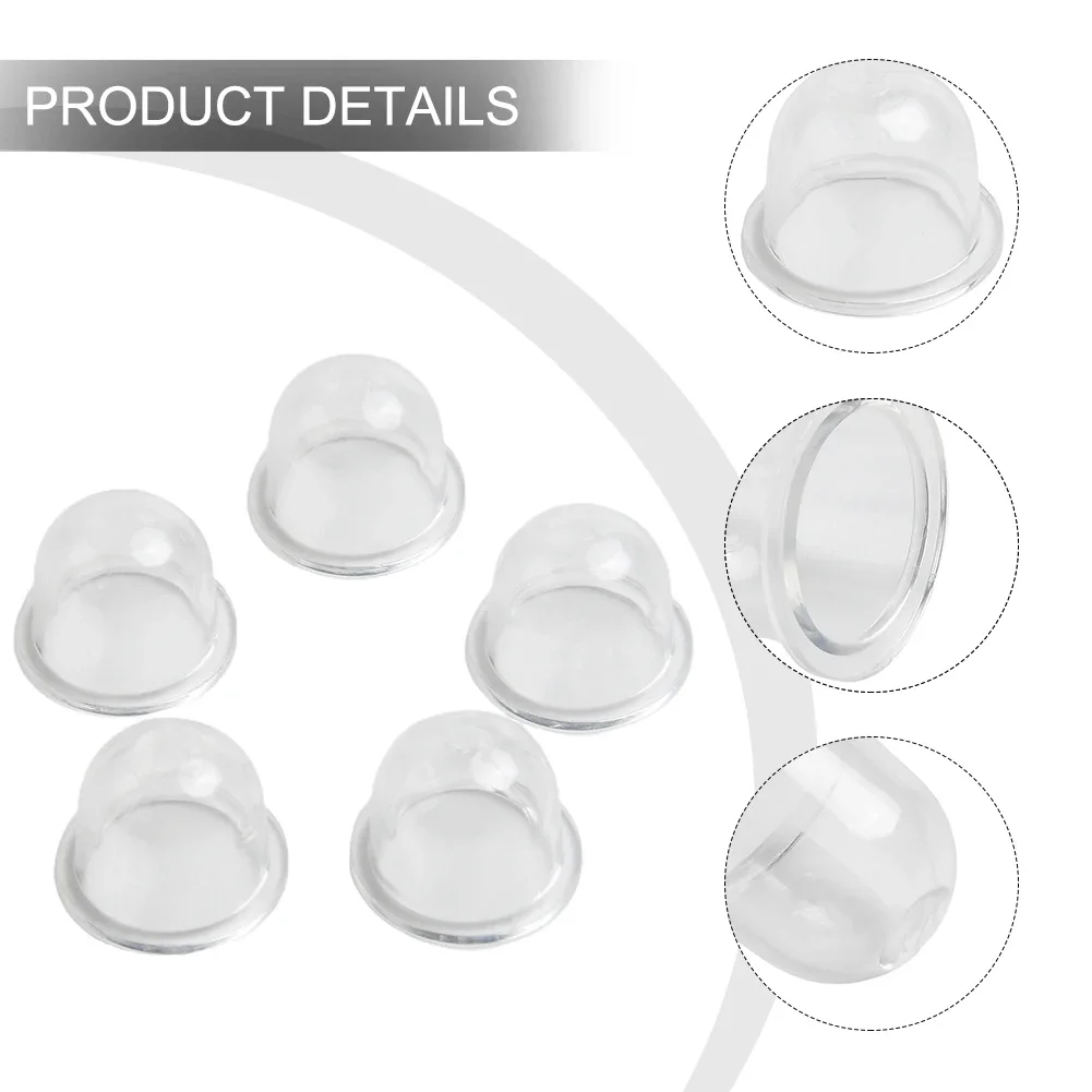 Праймер для HONDA GX22 GX25 GX31 и GX35 часть № HP16032 ZM3 004 обеспечивает оптимальный запуск